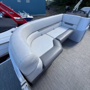 2021 Godfrey SW2086CX